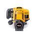 Тример бензиновий M&auml;chtz MGB-2504 GT 11083 фото 4