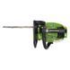 Бензопила ланцюгова PROCRAFT K350S (1ш. 1л. 30) 600350 фото 6