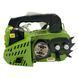 Бензопила ланцюгова PROCRAFT K350S (1ш. 1л. 30) 600350 фото 8