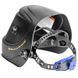 Маска зварювальника Machtz MWH-4/306 PRO 11075 фото 6