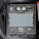 Маска зварювальника Machtz MWH-4/306 PRO 11075 фото 3