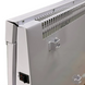 Электрический конвекторный обогреватель LEX LXCH-06-B (600/900/1500 Вт) 17115626 фото 7