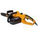 Електропила Machtz MCE-2740 11044 фото 3