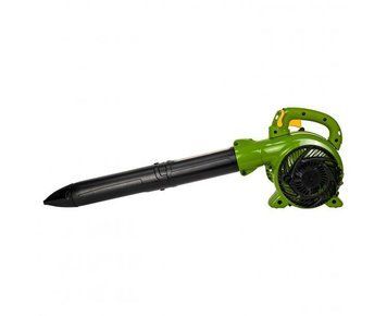 Пылесос-воздуходувка бензиновый Procraft PVB25 000025 фото