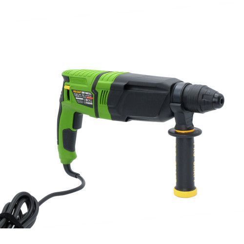 Перфоратор Procraft BH1100 011008 фото Перфоратор Procraft BH1100 011008 фото