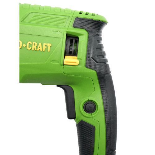 Перфоратор Procraft BH1100 011008 фото Перфоратор Procraft BH1100 011008 фото
