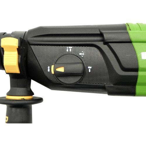 Перфоратор Procraft BH1100 011008 фото Перфоратор Procraft BH1100 011008 фото