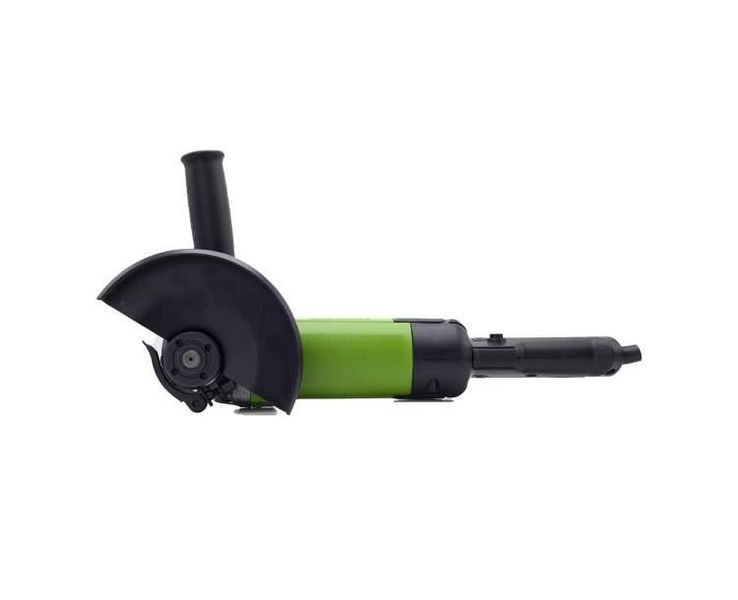 Болгарка PROCRAFT PW-1600ES 016006 фото