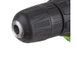 Шурупокрут акумуляторний Procraft PA18 PRO 000181 фото 9