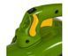 Пилосос-повітродуйка бензинова Procraft PVB25 000025 фото 3