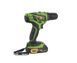 Шурупокрут акумуляторний Procraft PA18 PRO 000181 фото 3