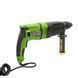 Перфоратор Procraft BH1100 011008 фото 5