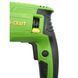 Перфоратор Procraft BH1100 011008 фото 8
