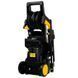 Мойка высокого давления M&auml;chtz MPW-1758 TURBO 11100 фото 8