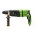 Перфоратор Procraft BH1100 011008 фото 1