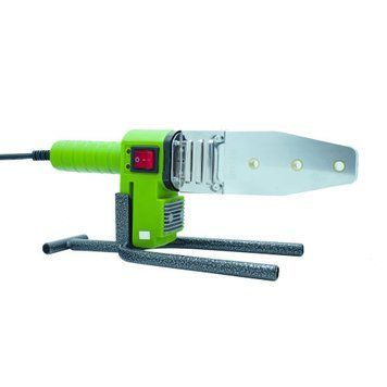 Паяльник для пластиковых труб PROCRAFT PL1900 019002 фото