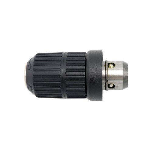 Перфоратор Procraft BH1100 DFR SDS-plus 011007 фото