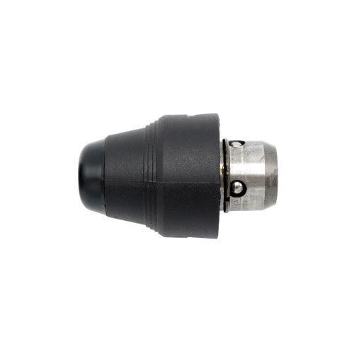 Перфоратор Procraft BH1100 DFR SDS-plus 011007 фото
