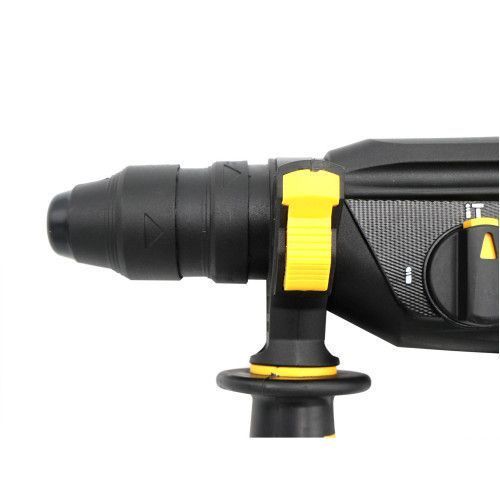 Перфоратор Procraft BH1100 DFR SDS-plus 011007 фото