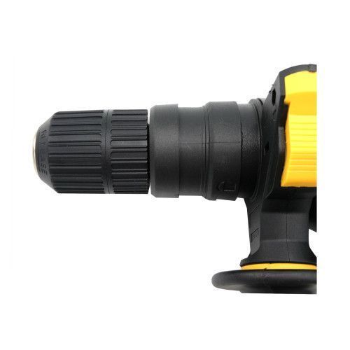 Перфоратор Procraft BH1100 DFR SDS-plus 011007 фото