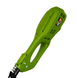 Електрокоса procraft GT-2200 502200 фото 2