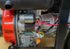 Дизельный генератор KRAISSMANN 8000 DG 1 RED ENERGY LINE 3307004 фото 8