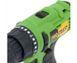 Шуруповерт PROCRAFT РА12 Li COMPACT 001231 фото 4