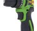 Шуруповерт PROCRAFT РА12 Li COMPACT 001231 фото 7