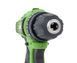 Шуруповерт PROCRAFT РА12 Li COMPACT 001231 фото 9