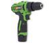 Шуруповерт PROCRAFT РА12 Li COMPACT 001231 фото 8