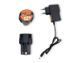 Шуруповерт PROCRAFT РА12 Li COMPACT 001231 фото 6