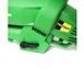 Пылесос-воздуходувка Procraft PGU2300 023002 фото 4