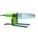 Паяльник для пластиковых труб PROCRAFT PL1900 019002 фото 1