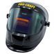 Маска сварочная Procraft SPH1000 new 010011 фото 6