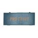 Паяльник для пластиковых труб PROCRAFT PL1900 019002 фото 3
