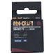 Заточувальний диск Procraft S46X15/1 до EM100 046151 фото 2