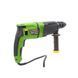 Перфоратор Procraft BH1100 DFR SDS-plus 011007 фото 5
