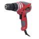 Шуруповерт электрический WORCRAFT ED-280 13022 фото 1