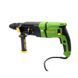 Перфоратор Procraft BH1100 DFR SDS-plus 011007 фото 2