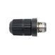 Перфоратор Procraft BH1100 DFR SDS-plus 011007 фото 9
