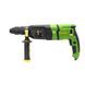 Перфоратор Procraft BH1100 DFR SDS-plus 011007 фото 1