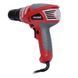 Шуруповерт электрический WORCRAFT ED-280 13022 фото 4