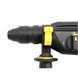 Перфоратор Procraft BH1100 DFR SDS-plus 011007 фото 7