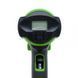 Фен промышленный PROCRAFT PH-2000 (4 насадки) LCD DISPLAY 120001 фото 7