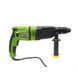 Перфоратор Procraft BH1100 DFR SDS-plus 011007 фото 3