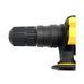 Перфоратор Procraft BH1100 DFR SDS-plus 011007 фото 8