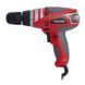 Шуруповерт электрический WORCRAFT ED-280 13022 фото 5
