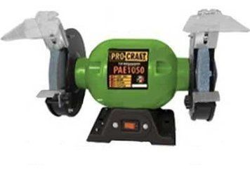Точило Procraft PAE150/1050 010504 фото
