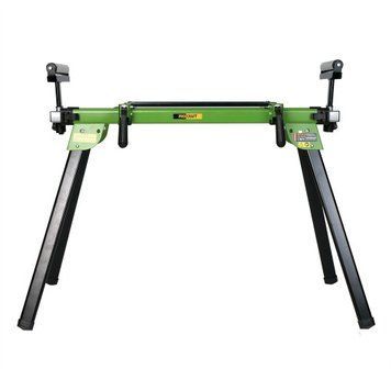 Универсальный стенд для станка Procraft PST1650 001650 фото