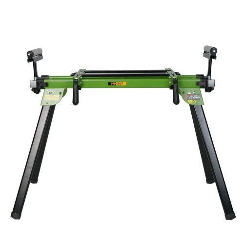 Універсальний стенд для верстата Procraft PST1650 001650 фото